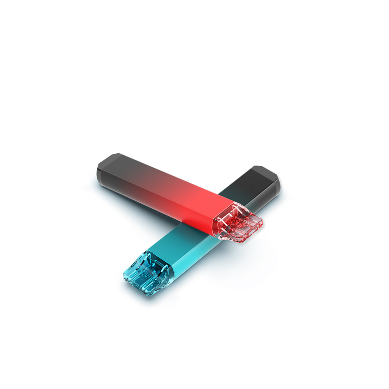 S3 mini електронна цигара