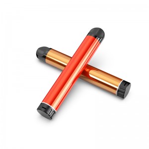 S9 регулируема електронна цигара